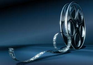 7 Yeni Film Vizyonda